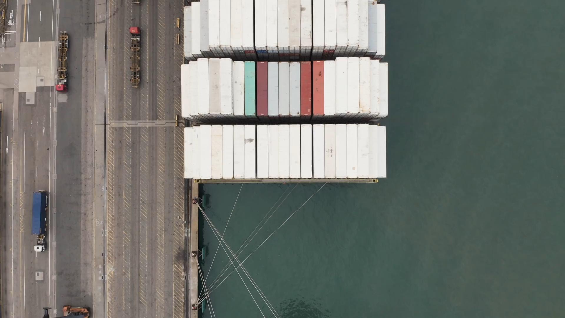 CCIC Germany – CHINA'SLARGEST INSPECTION AND CERTIFICATION BODY